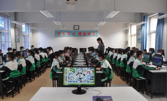 教育和人文教育协同并进态势必将为教育高质量注入不竭动力